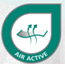 Air Active