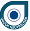 Odour Neutraliser