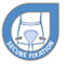 Secure Fixation