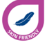 Skin Friendly