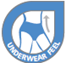Underwear Feel