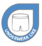Underwear Like